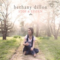 Purchase Bethany Dillon - Stop & Listen