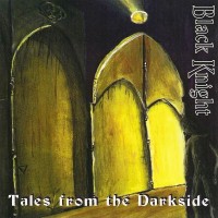 Purchase Black Knight - Tales From The Darkside