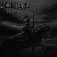 Purchase Black Knight - The Beast Inside