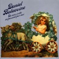 Buy Daniel Balavoine - De Vous A Elle En Passant Par Moi (Vinyl) Mp3 Download