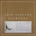 Buy Eric Clapton - Slowhand (35th Anniversary Deluxe Edition) CD2 Mp3 Download