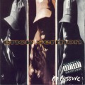 Buy Erick Sermon - No Pressure Mp3 Download