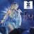 Buy Fey - Fey: Primera Fila Mp3 Download