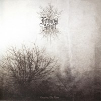Purchase Fornost Arnor - Escaping The Abyss