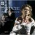 Buy Gaetano Donizetti - Lucie De Lammermoor - Pido CD1 Mp3 Download
