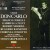 Buy Giuseppe Verdi - Don Carlo (Live) (Remastered 2003) CD1 Mp3 Download