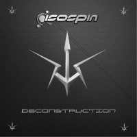Purchase Isospin - Deconstruction