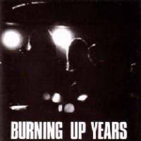 Purchase Human Instinct - Human Instinct 1969-1971: Burning Up Years CD1