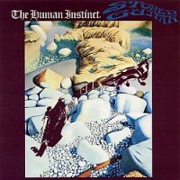Purchase Human Instinct - Human Instinct 1969-1971: Stoned Guitar CD2