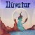 Buy Iluvatar - Iluvatar Mp3 Download
