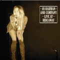 Buy Jo Harman - Live At Hideaway (With Company) Mp3 Download