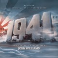 Buy John Williams - 1941 (Expanded) CD1 Mp3 Download