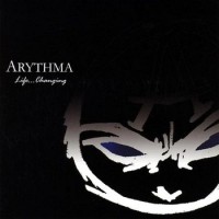 Purchase Arythma - Life... Changing