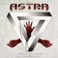 Purchase Astra - Broken Balance
