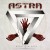 Buy Astra - Broken Balance Mp3 Download