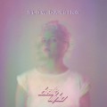 Buy Betty Who - Slow Dancing (EP) Mp3 Download