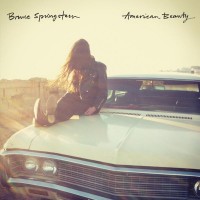 Purchase Bruce Springsteen - American Beauty (EP)