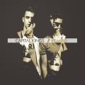 Buy Capital Kings - Remixd Mp3 Download