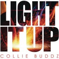 Purchase Collie Buddz - Light It Up (CDS)