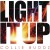 Buy Collie Buddz - Light It Up (CDS) Mp3 Download