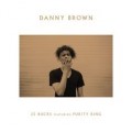 Buy Danny Brown - 25 Bucks (MCD) Mp3 Download