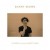 Purchase Danny Brown- 25 Bucks (MCD) MP3