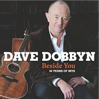 Purchase Dave Dobbyn - Beside You CD1