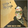 Buy Davide Van De Sfroos - Goga E Magoga Mp3 Download