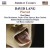 Buy David Lang - Pierced Mp3 Download