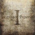 Buy Destroyer Preserver - I Mp3 Download