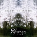 Buy Emerson Hart - Beauty In Disrepair Mp3 Download