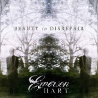 Purchase Emerson Hart - Beauty In Disrepair