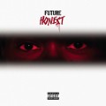 Buy Future - Honest (Deluxe Edition) Mp3 Download