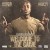 Buy Isaiah Rashad - Welcome To The Game Mp3 Download
