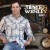 Buy James Wesley - Didn't I (CDS) Mp3 Download