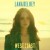 Buy Lana Del Rey - West Coast (CDS) Mp3 Download