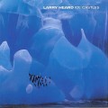 Buy Larry Heard - Ice Castles Mp3 Download