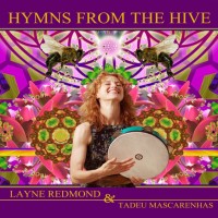 Purchase Layne Redmond - Hymns From The Hive