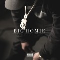 Buy Puff Daddy - Big Homie (CDS) Mp3 Download