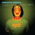 Buy Orquestra Imperial - Fazendo As Pazes Com O Swing Mp3 Download