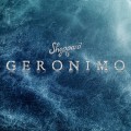 Buy Sheppard - Geronimo (CDS) Mp3 Download