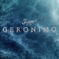 Purchase Sheppard - Geronimo (CDS)