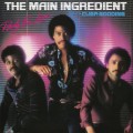 Buy Main Ingredient - Ready For Love (Vinyl) Mp3 Download