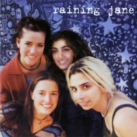 Purchase Raining Jane - Raining Jane
