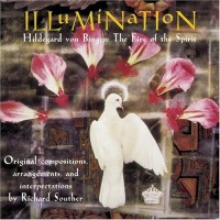 Purchase Richard Souther - Illumination