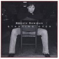 Buy Ronnie Bowman - Starting Over Mp3 Download