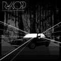 Buy Röyksopp - Running To The Sea (CDS) Mp3 Download