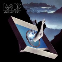 Purchase Röyksopp - This Must Be It (MCD)