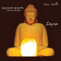 Purchase Sacred Earth - Inyan - Music For Inner Peace