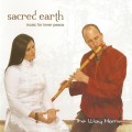 Buy Sacred Earth - The Way Home Mp3 Download